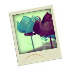 Tuto pour faire des lampes en papier: version imprimable