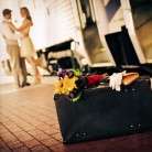 Mariages rétro