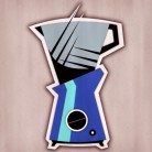 WP-Référencement