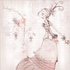 Lubies d'Elodie
