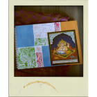 Album photos Inde