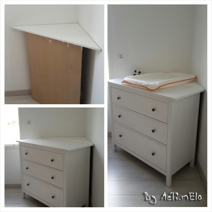 commode a langer hemnes