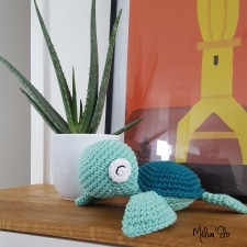 amiguri-tortue-crochet-XL