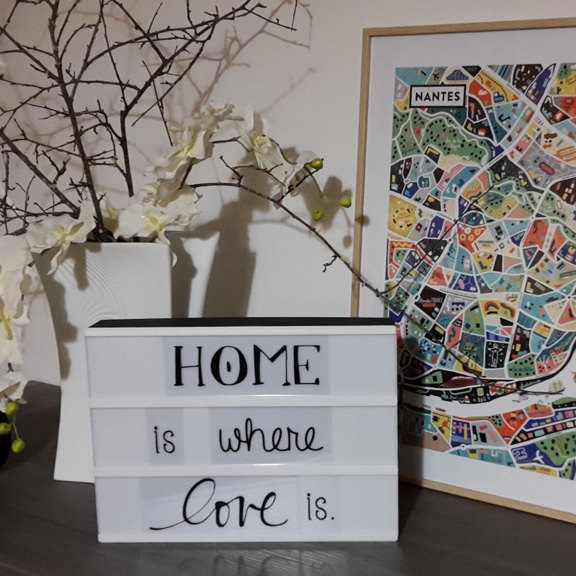 étiquettes-lightbox-DIY